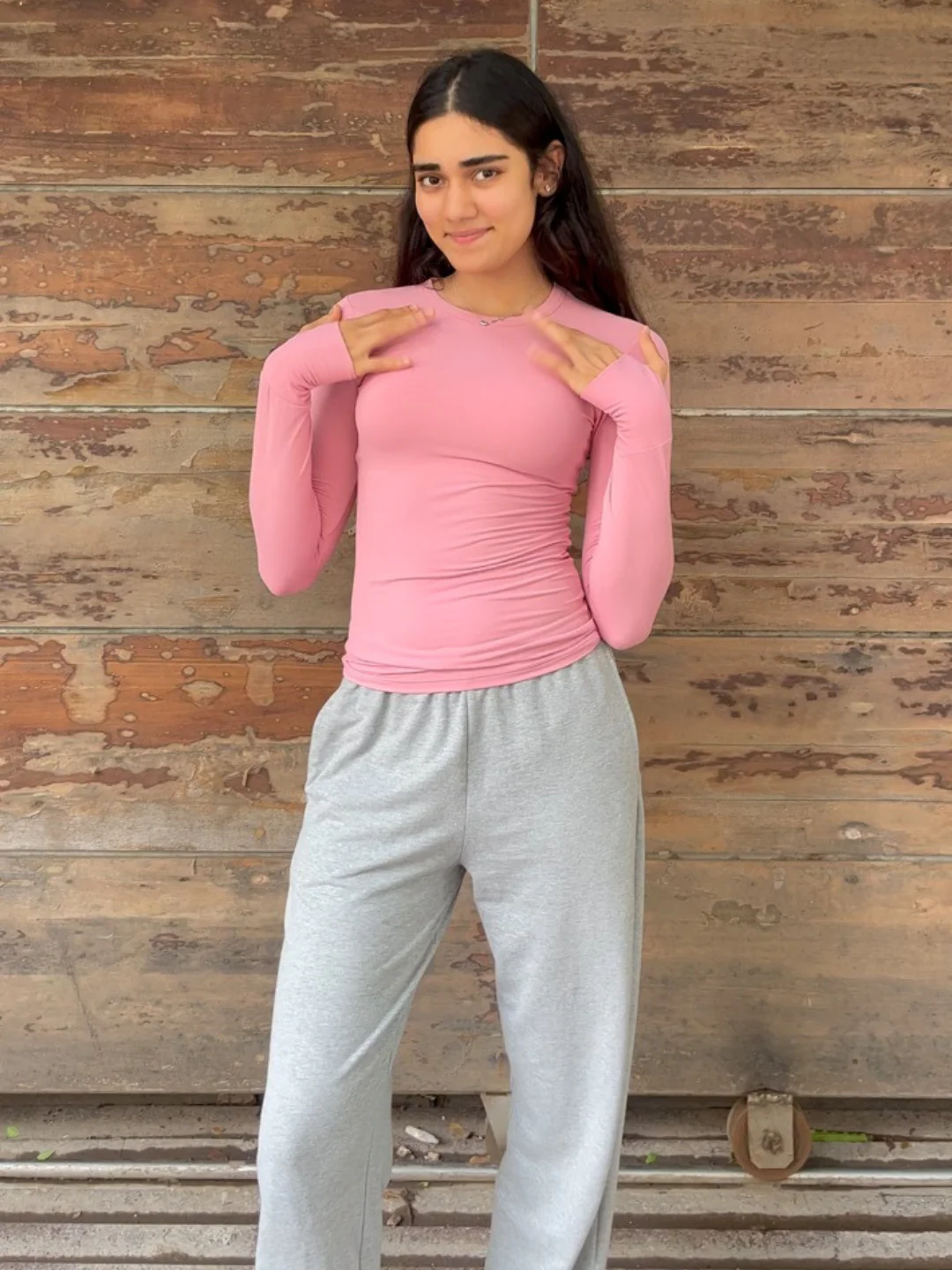 Workout Sweats Bundle : Pack of 2 - Image 11