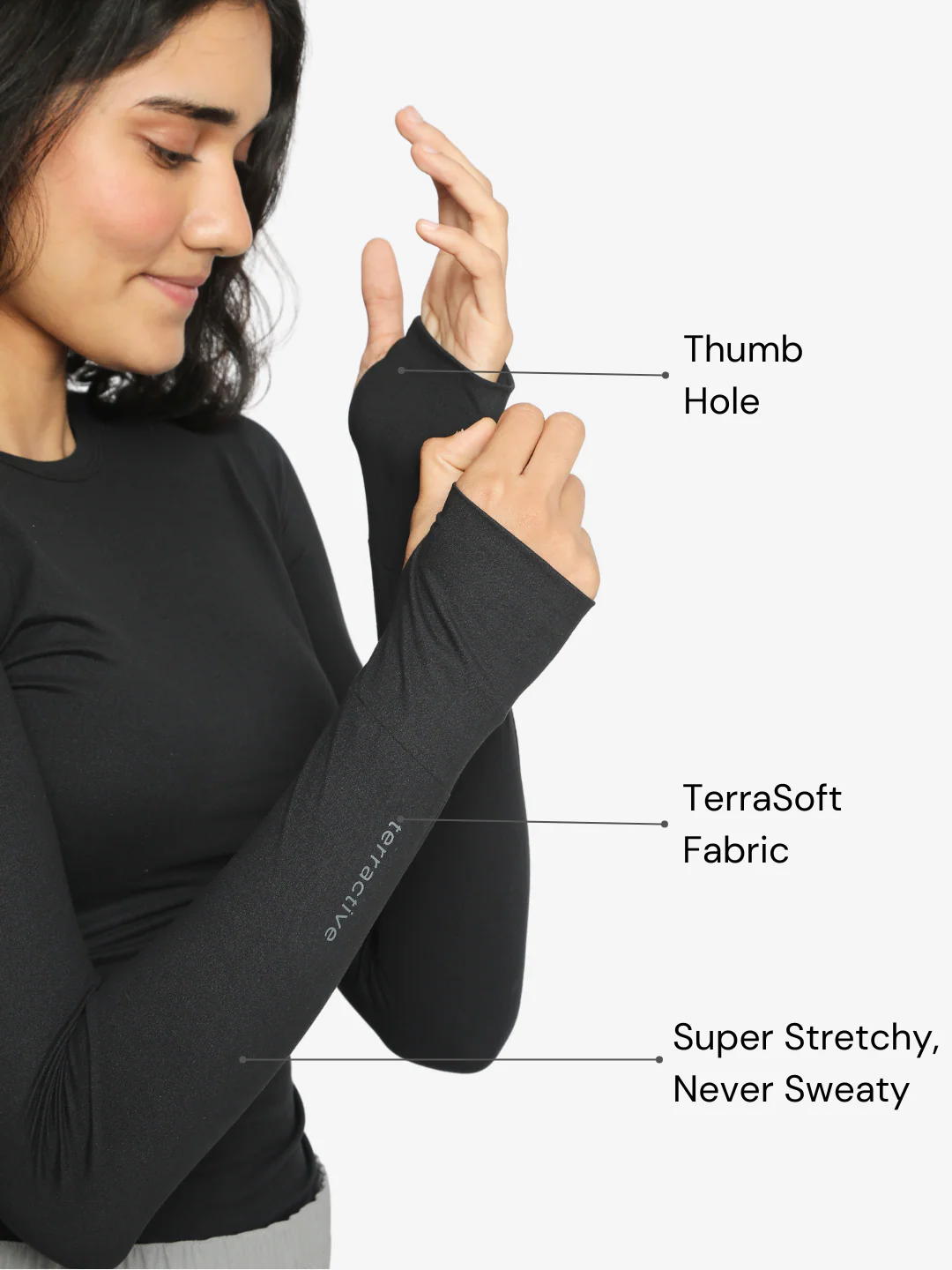 Workout Sweats Bundle : Pack of 2 - Image 16
