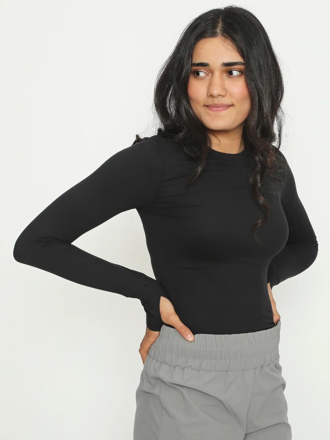 Workout Sweats Bundle : Pack of 2 - Image 17
