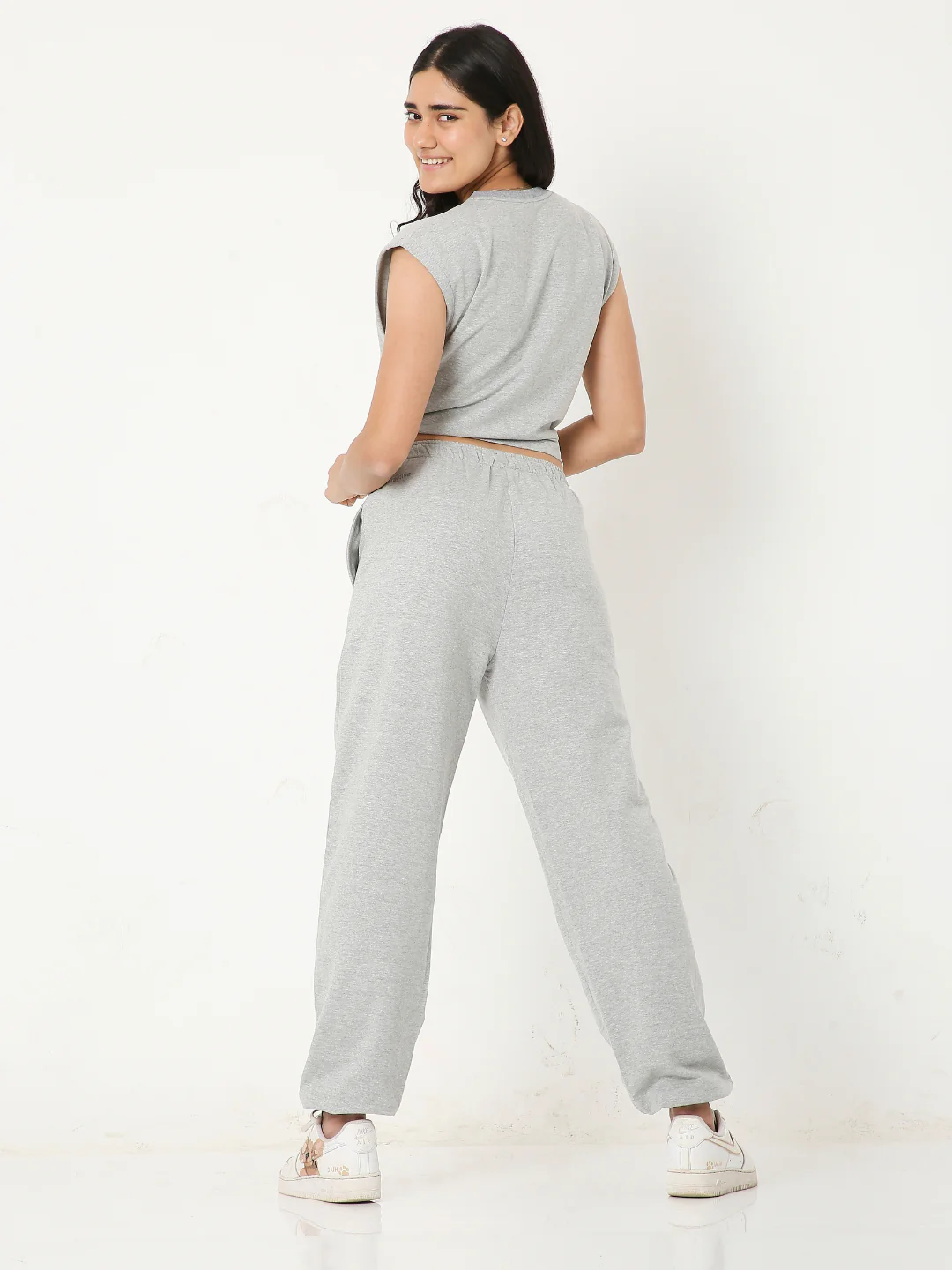 Workout Sweats Bundle : Pack of 2 - Image 19