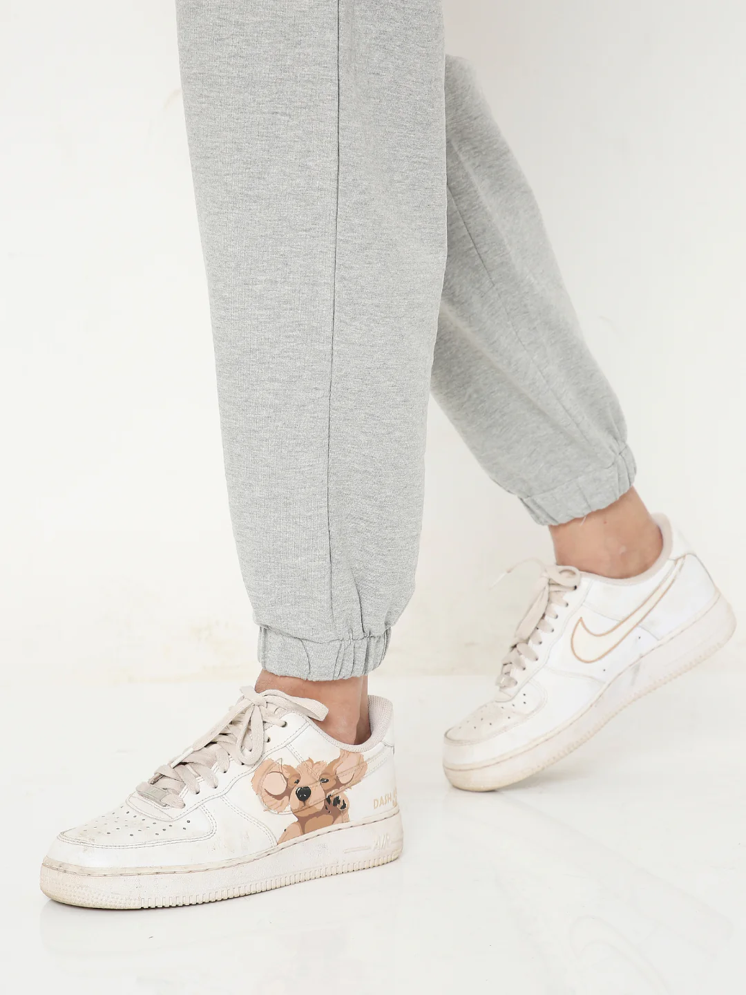 Workout Sweats Bundle : Pack of 2 - Image 21