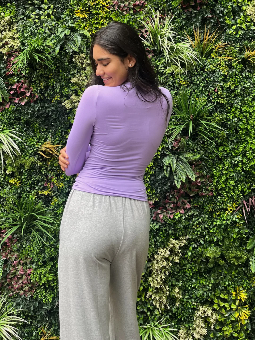 Workout Sweats Bundle : Pack of 2 - Image 27