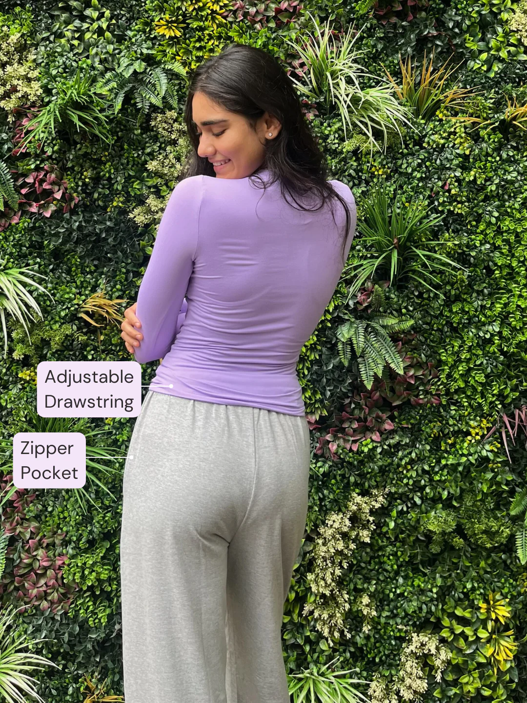 Workout Sweats Bundle : Pack of 2 - Image 40