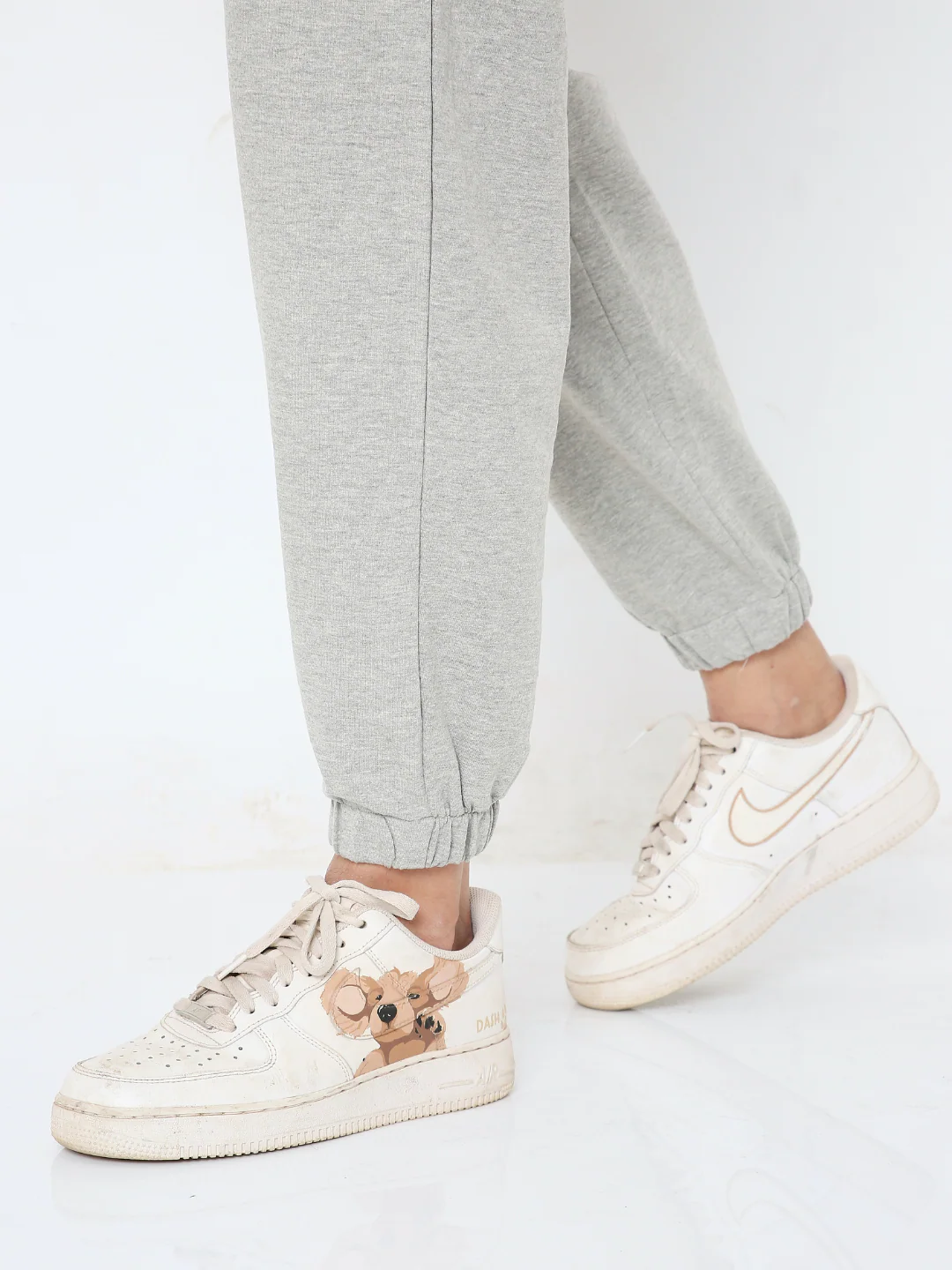 Workout Sweats Bundle : Pack of 2 - Image 47