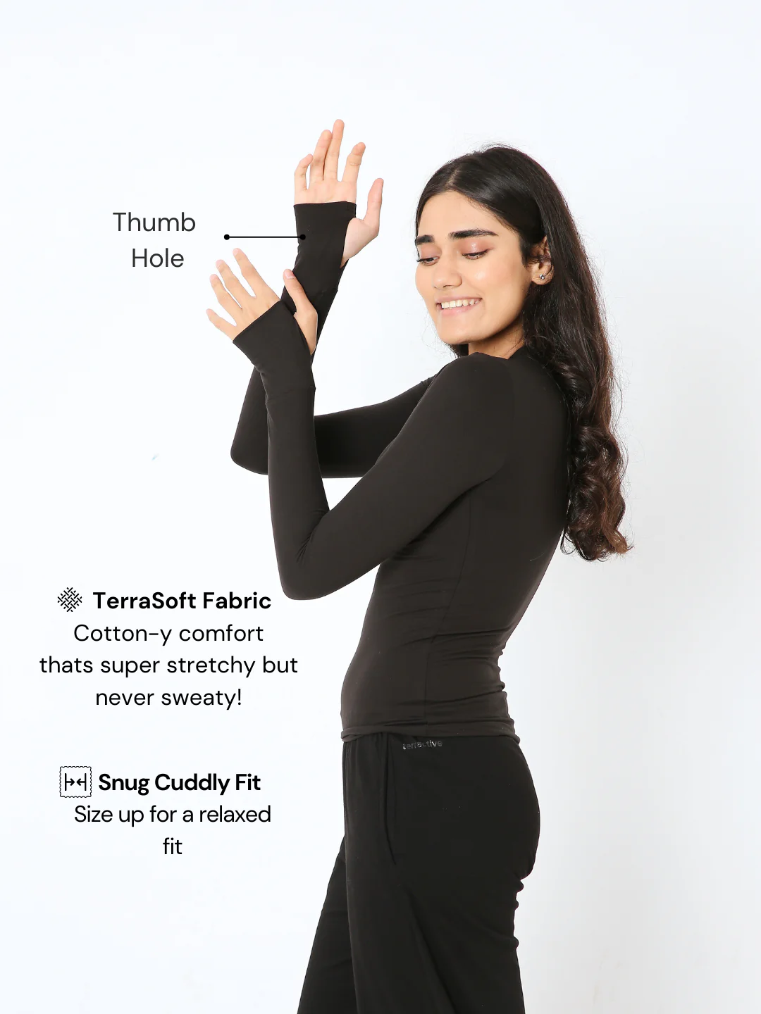 Workout Sweats Bundle : Pack of 2 - Image 53