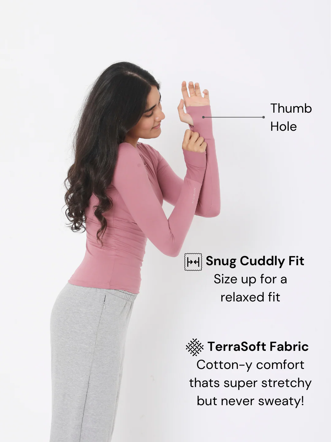 Workout Sweats Bundle : Pack of 2 - Image 6