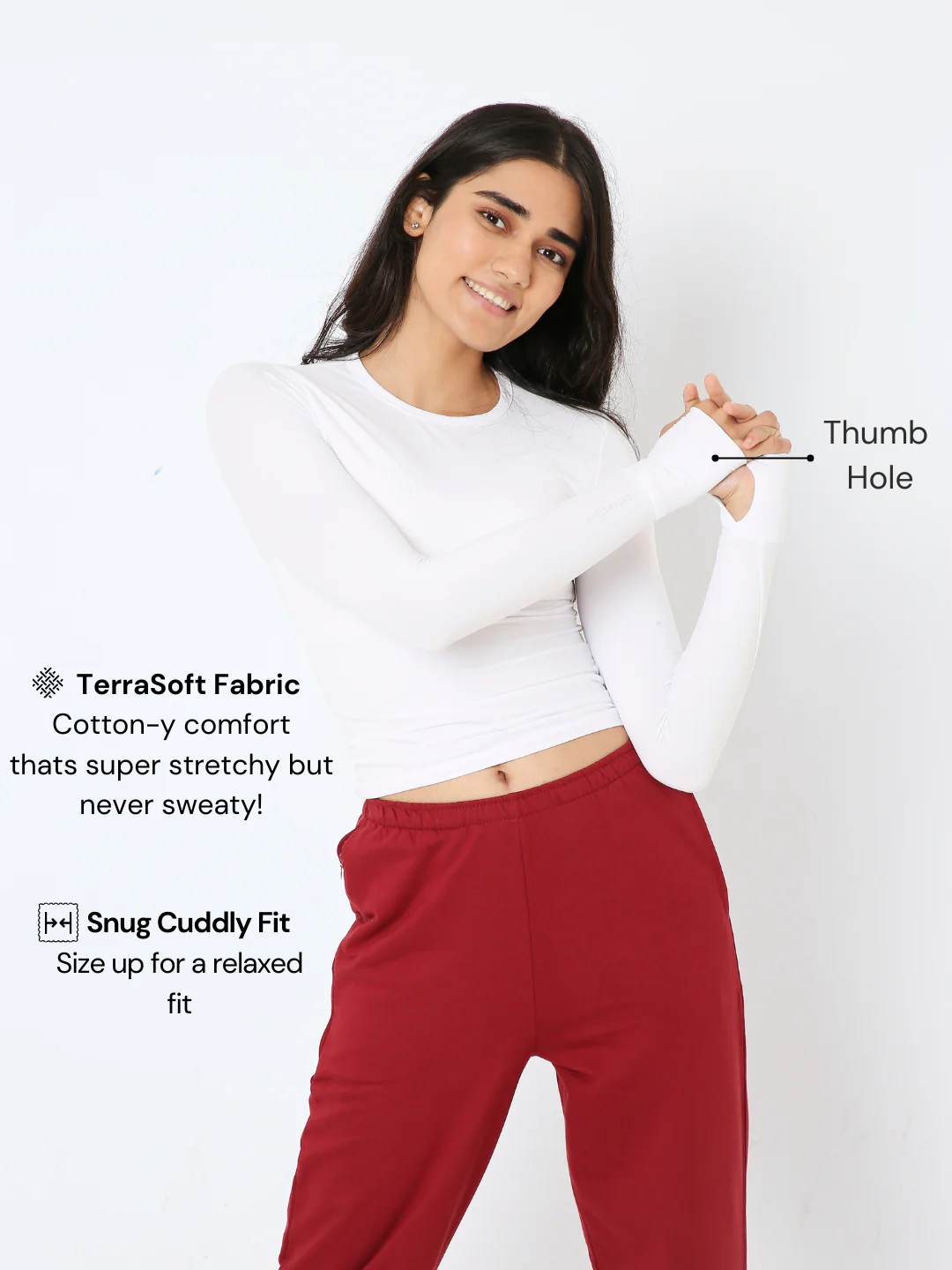 Workout Sweats Bundle : Pack of 2 - Image 60