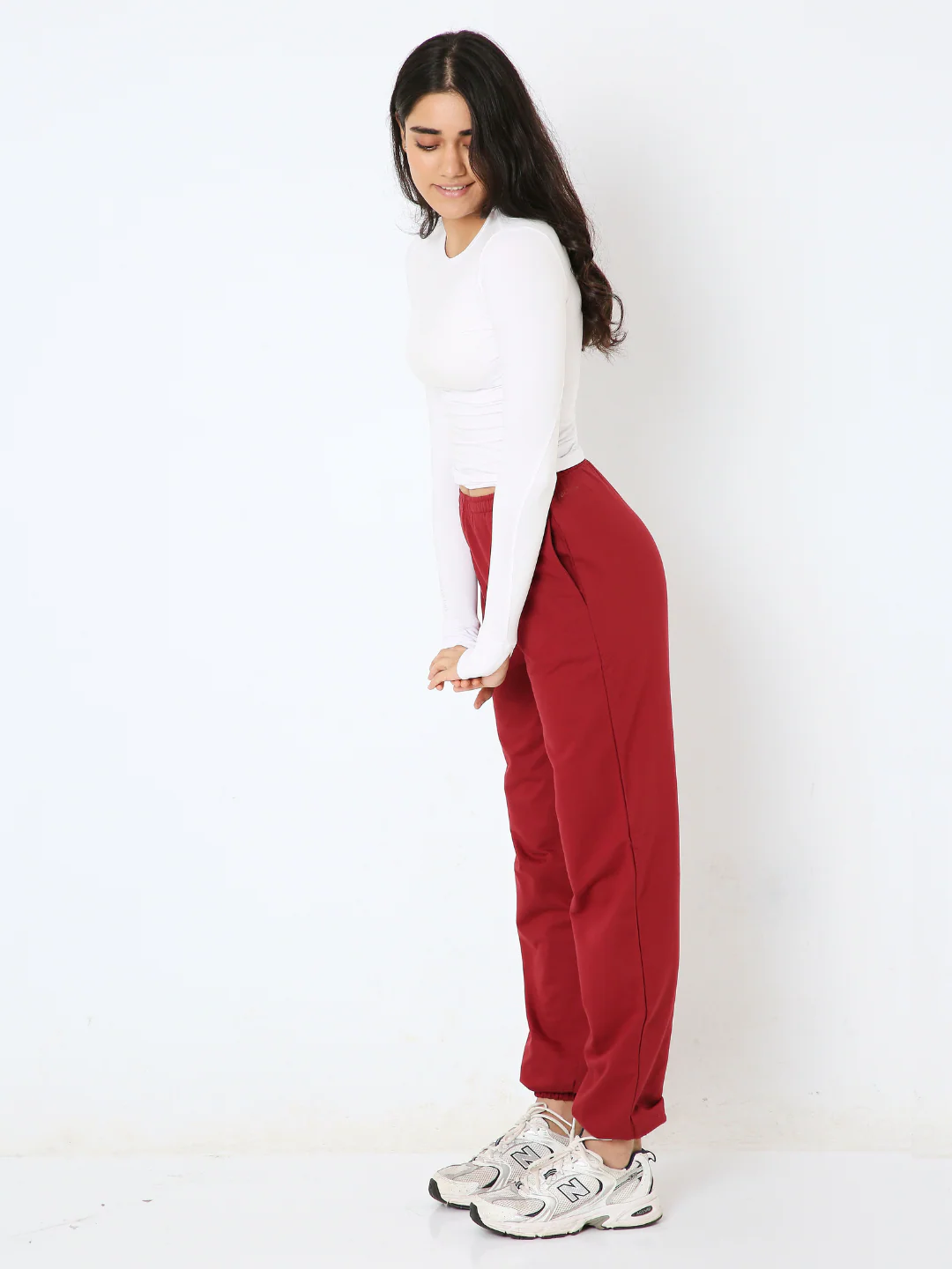 Workout Sweats Bundle : Pack of 2 - Image 62