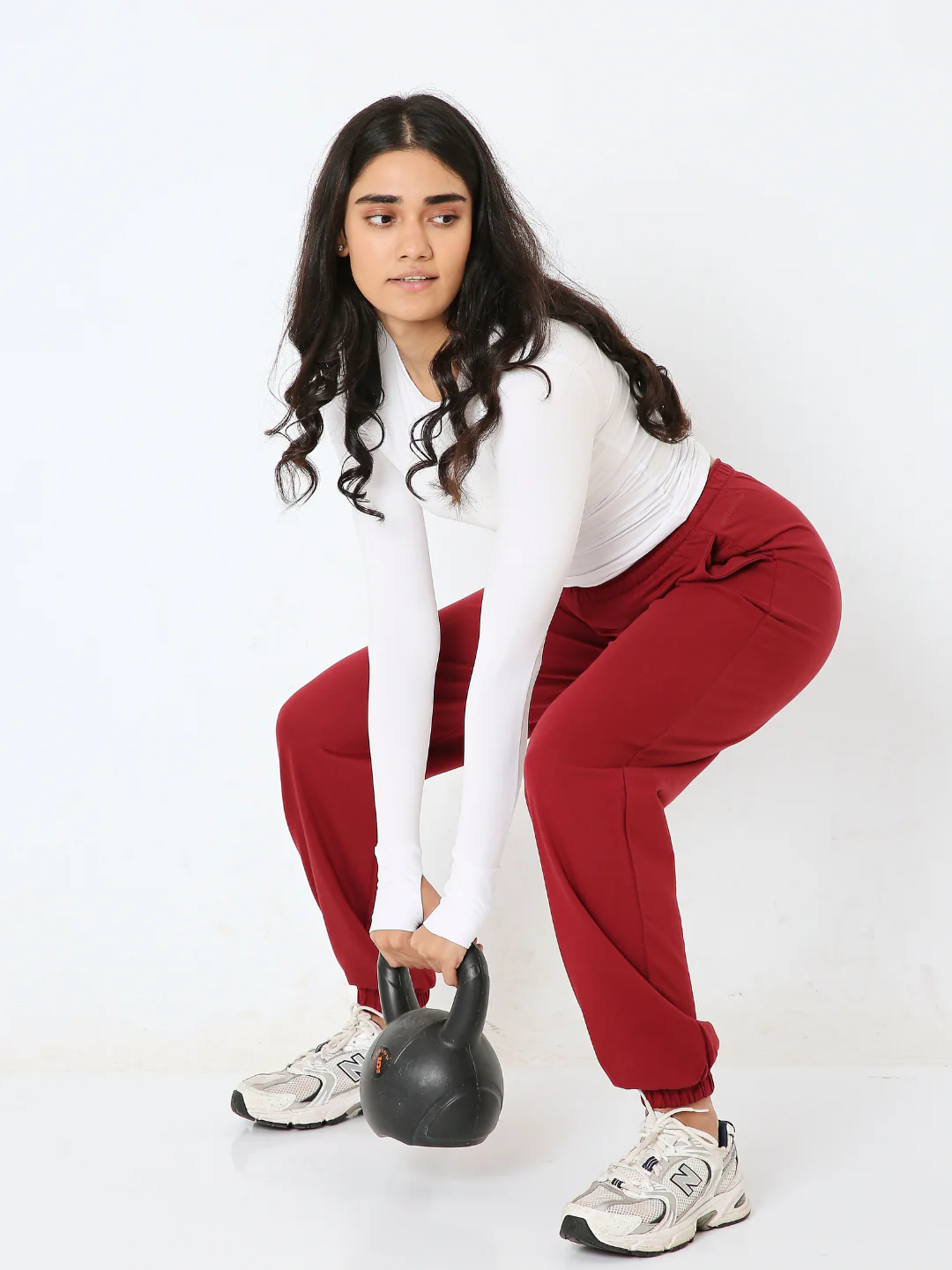 Workout Sweats Bundle : Pack of 2 - Image 64