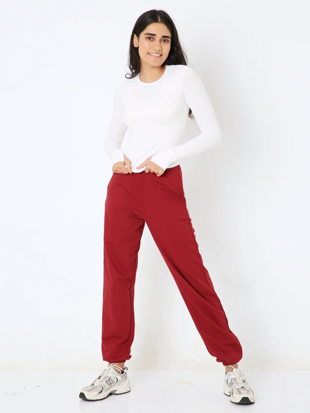 Workout Sweats Bundle : Pack of 2 - Image 65