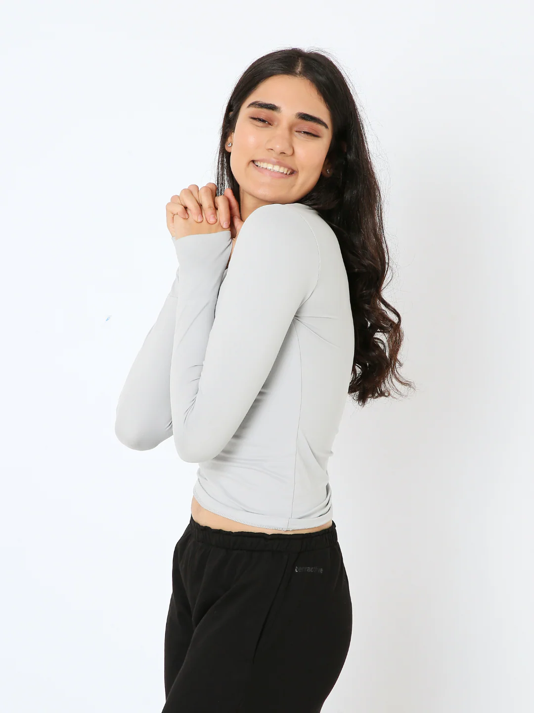 Workout Sweats Bundle : Pack of 2 - Image 69