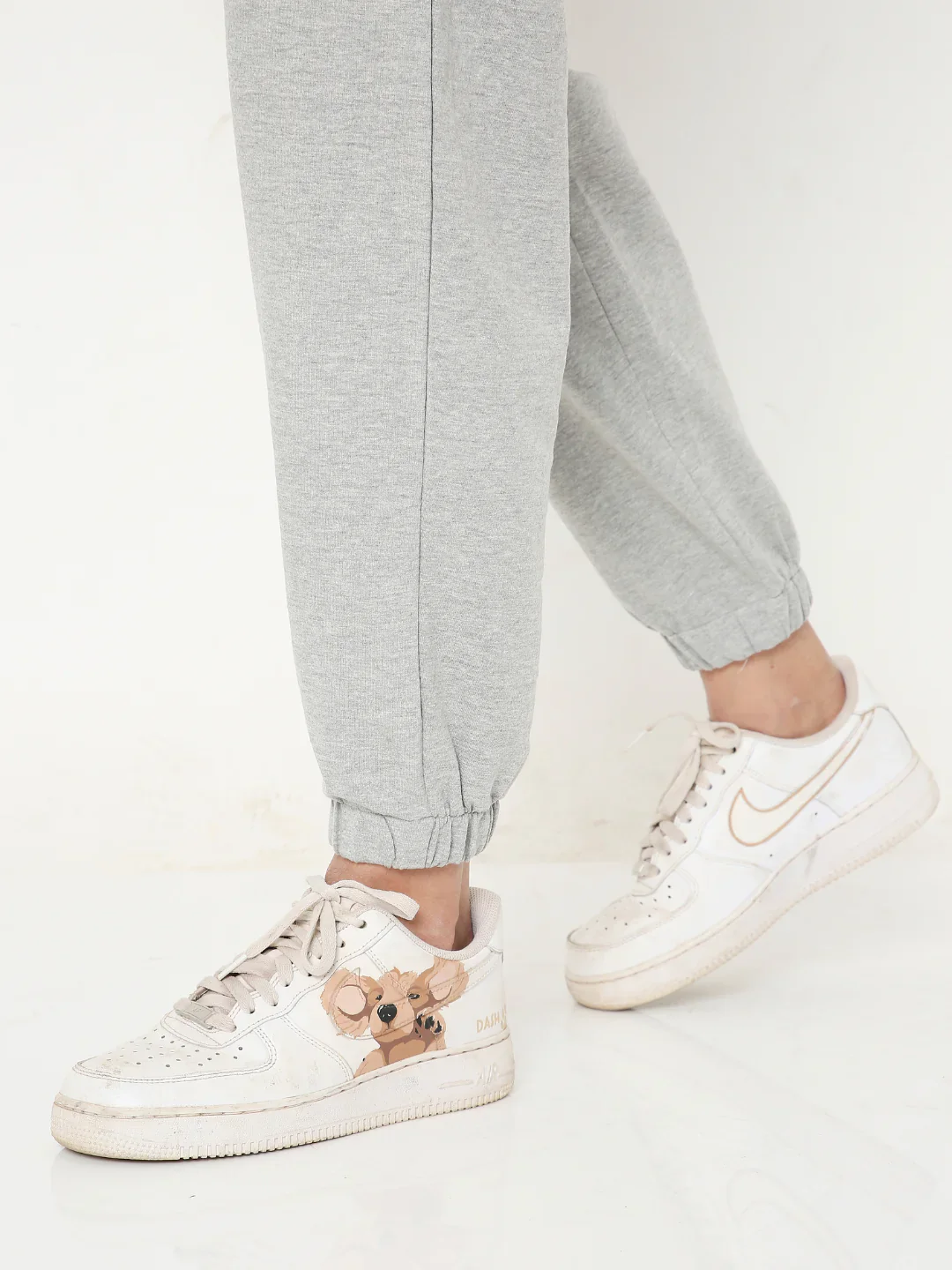 Workout Sweats Bundle : Pack of 2 - Image 81