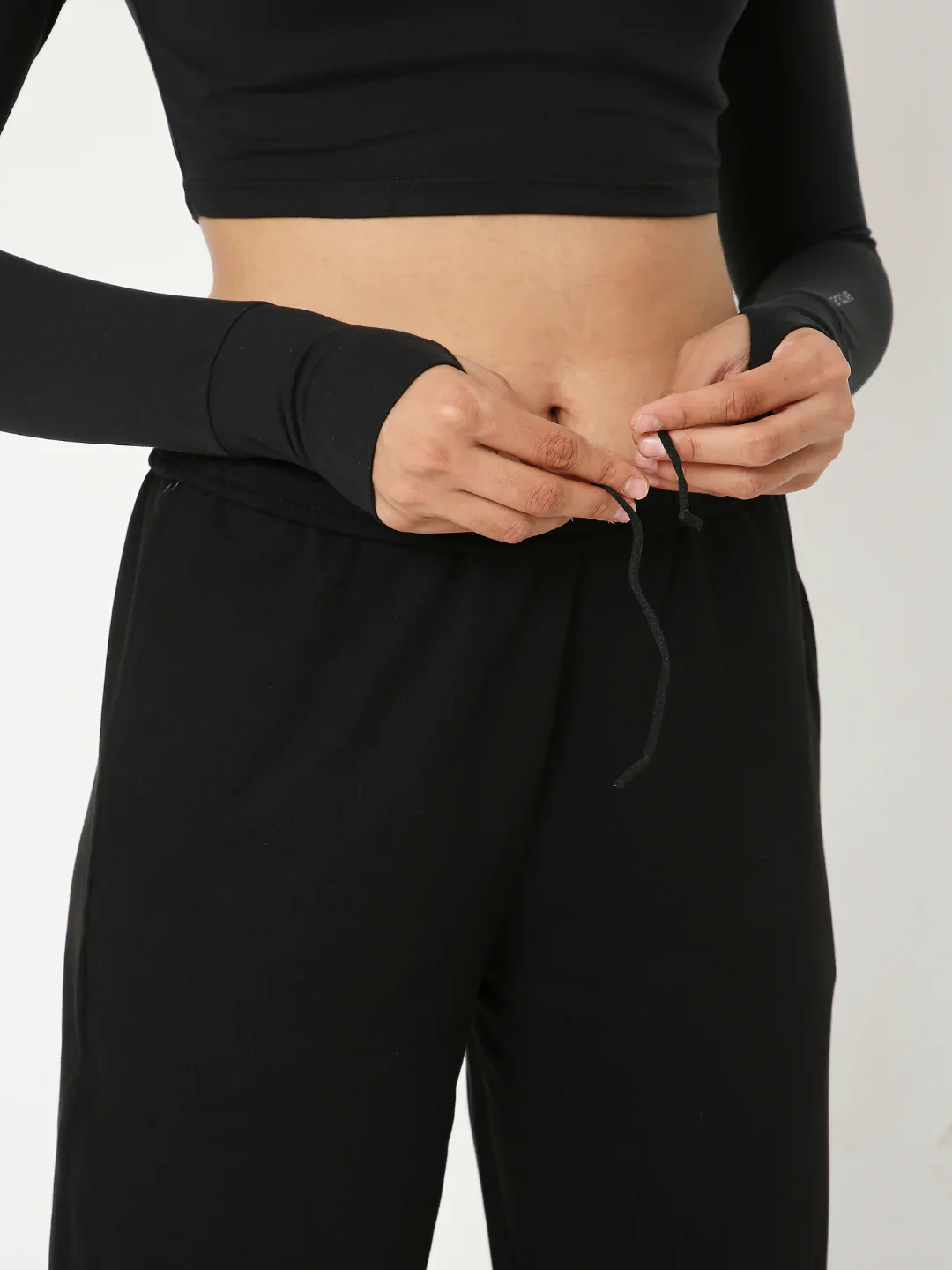 Workout Sweats Bundle : Pack of 2 - Image 84