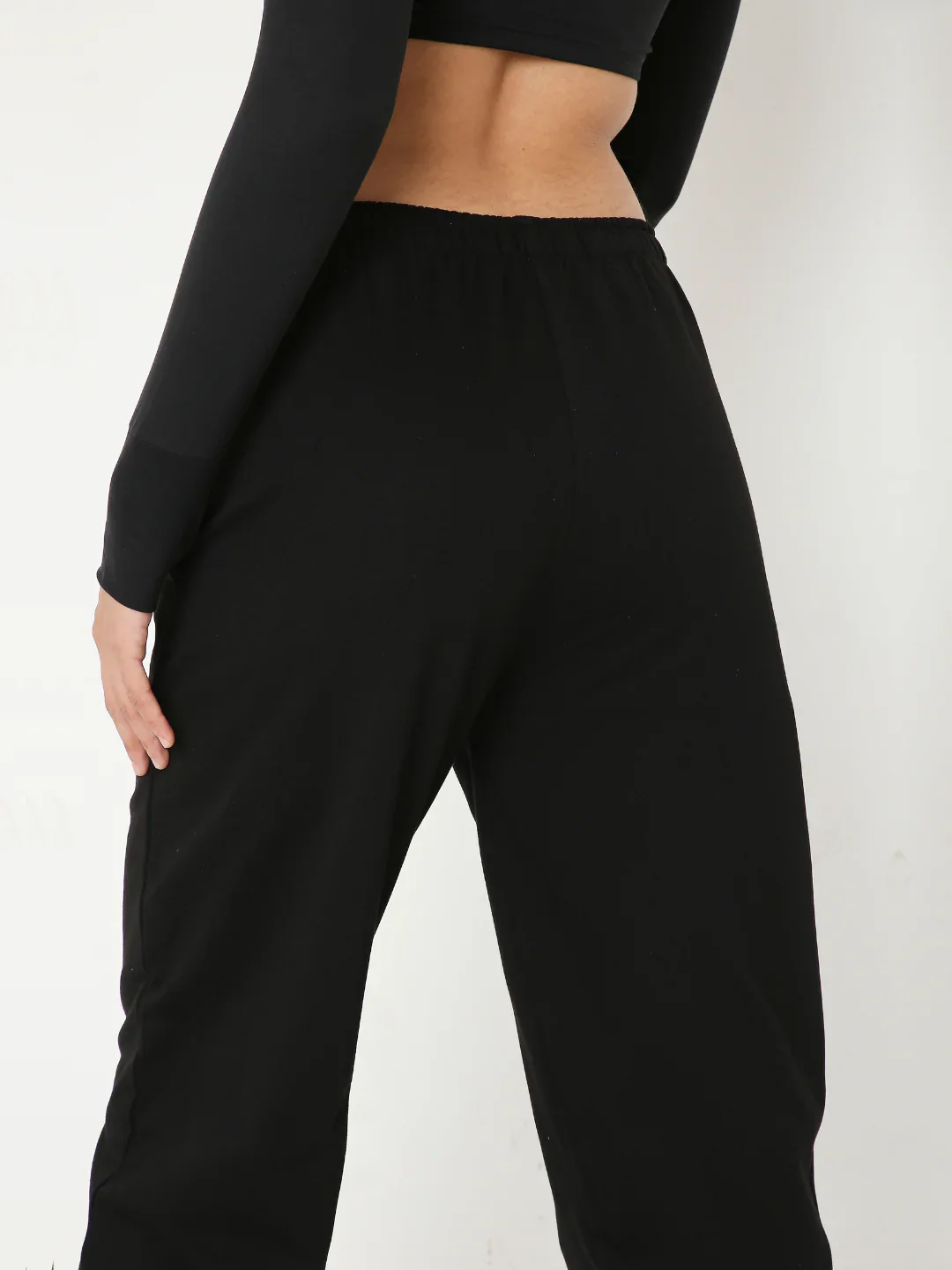 Workout Sweats Bundle : Pack of 2 - Image 87