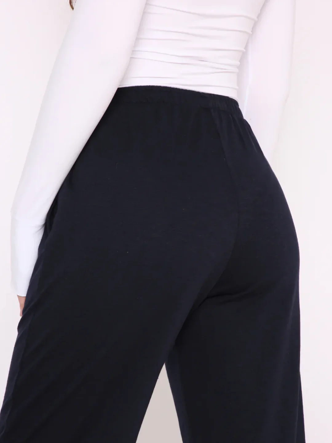 Workout Sweats Bundle : Pack of 2 - Image 88