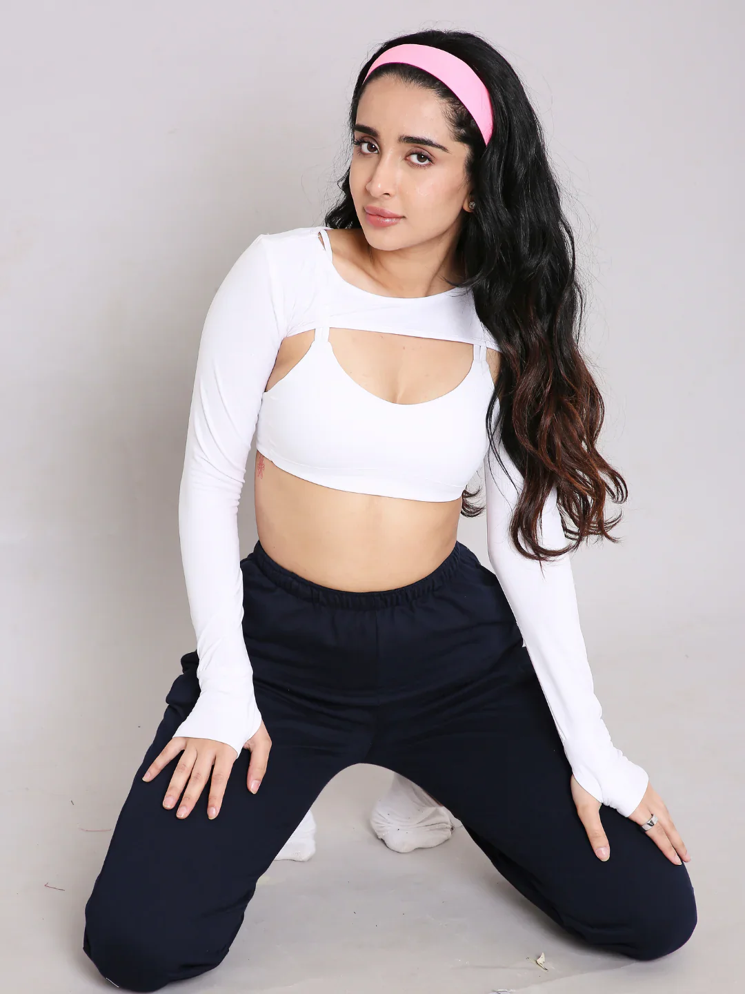 Workout Sweats Bundle : Pack of 2 - Image 89
