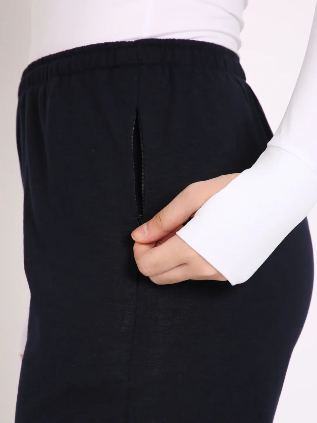 Workout Sweats Bundle : Pack of 2 - Image 91