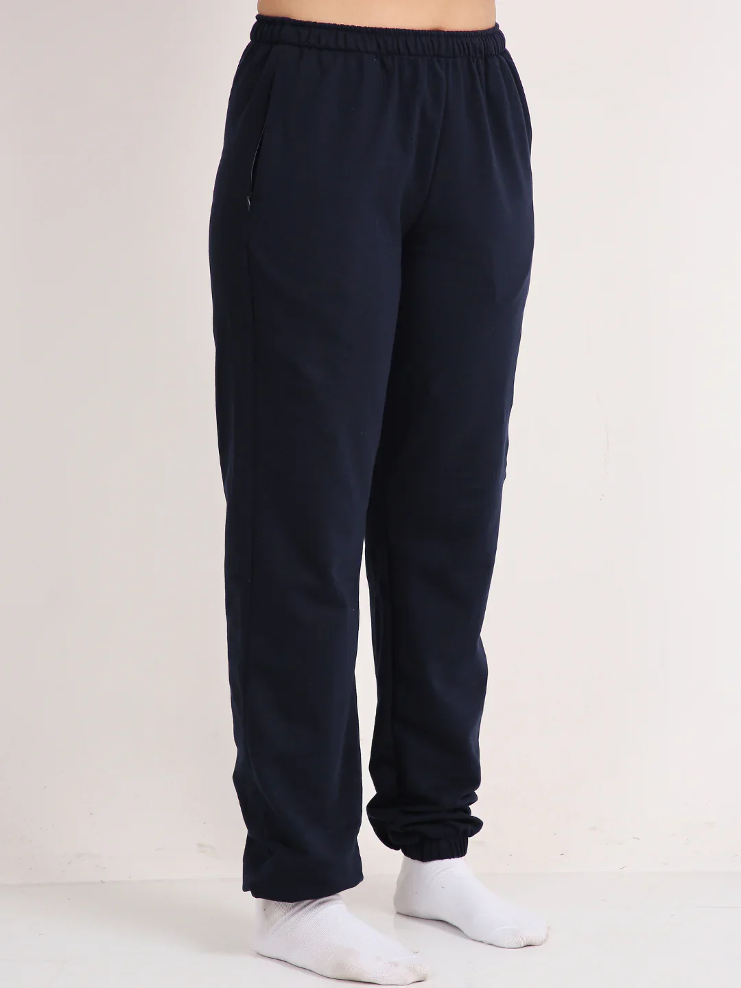 Workout Sweats Bundle : Pack of 2 - Image 93