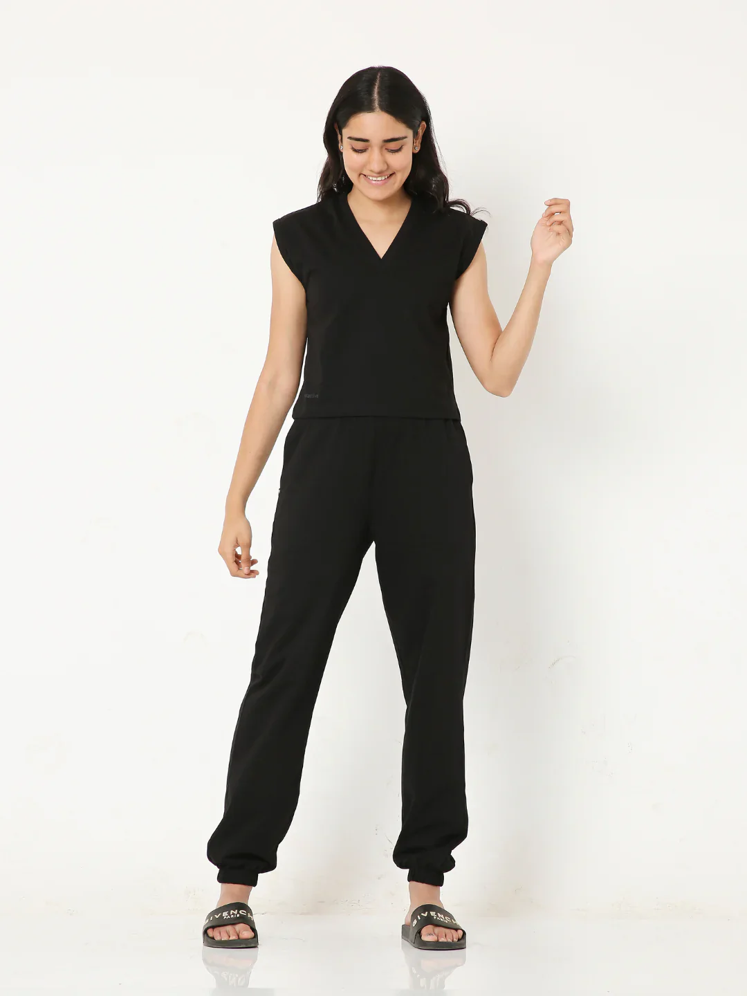 Workout Sweats Bundle : Pack of 2 - Image 94