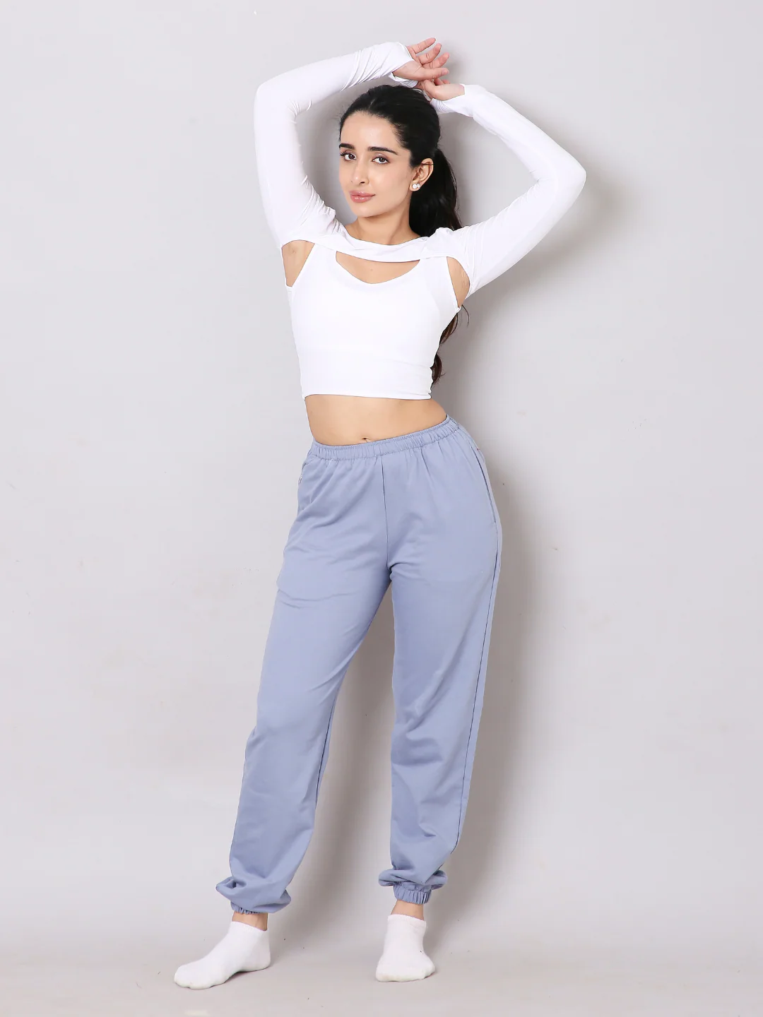 Workout Sweats™ - Image 104