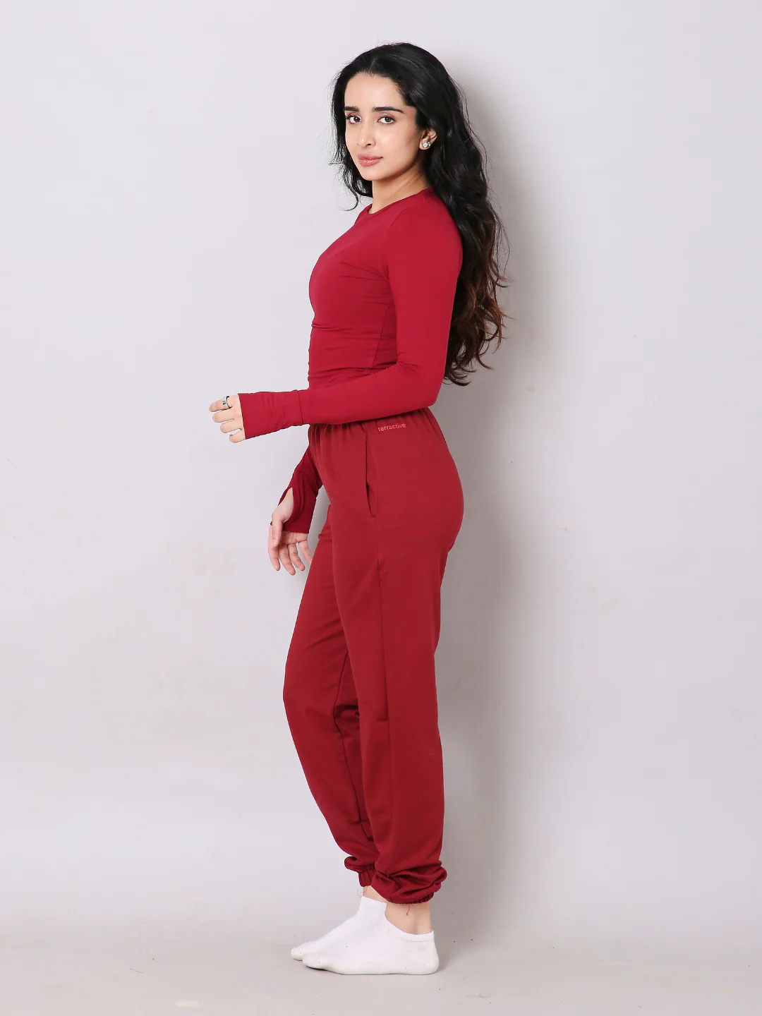Workout Sweats™ - Image 112