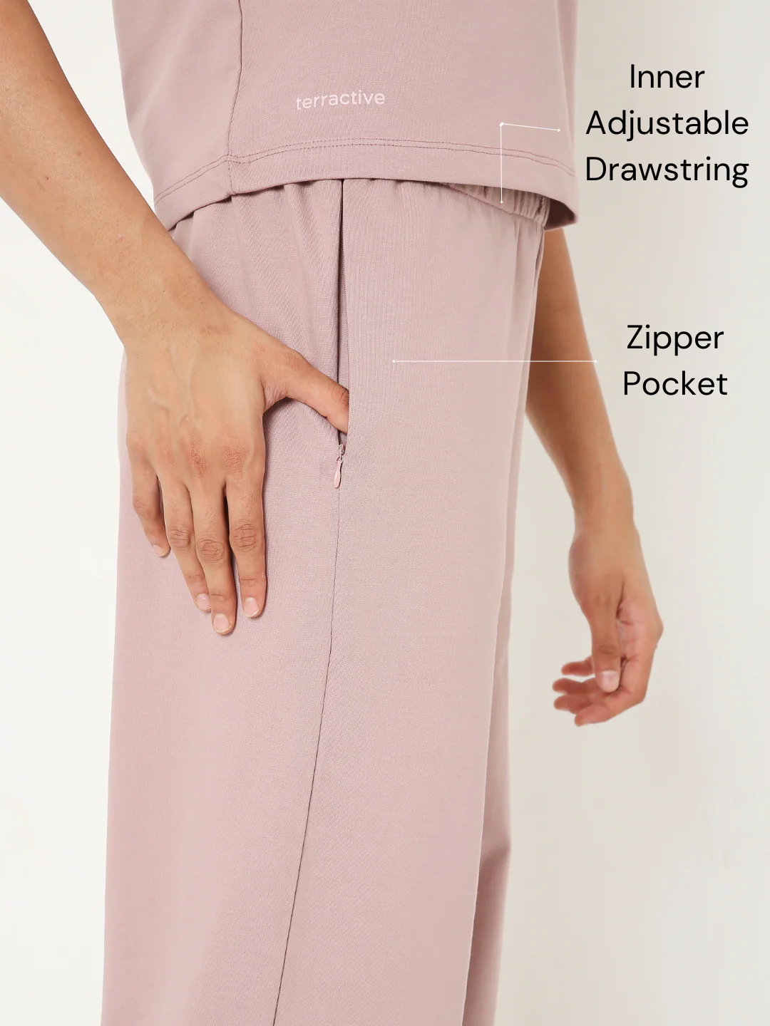 Workout Sweats™ - Image 18
