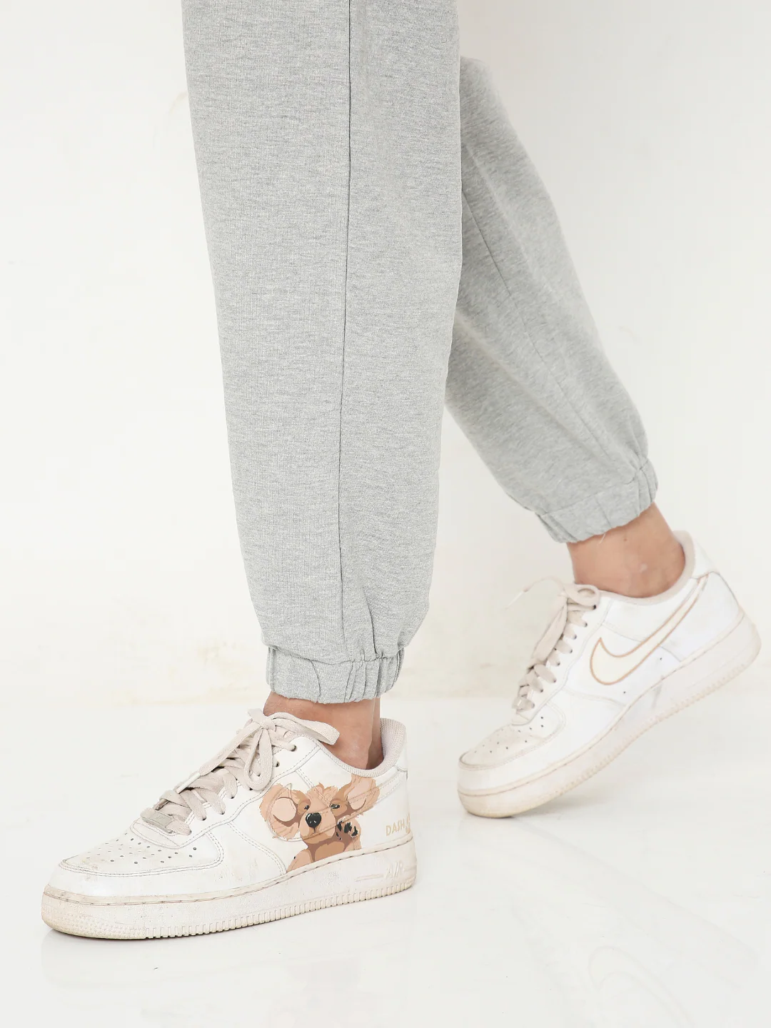 Workout Sweats™ - Image 22