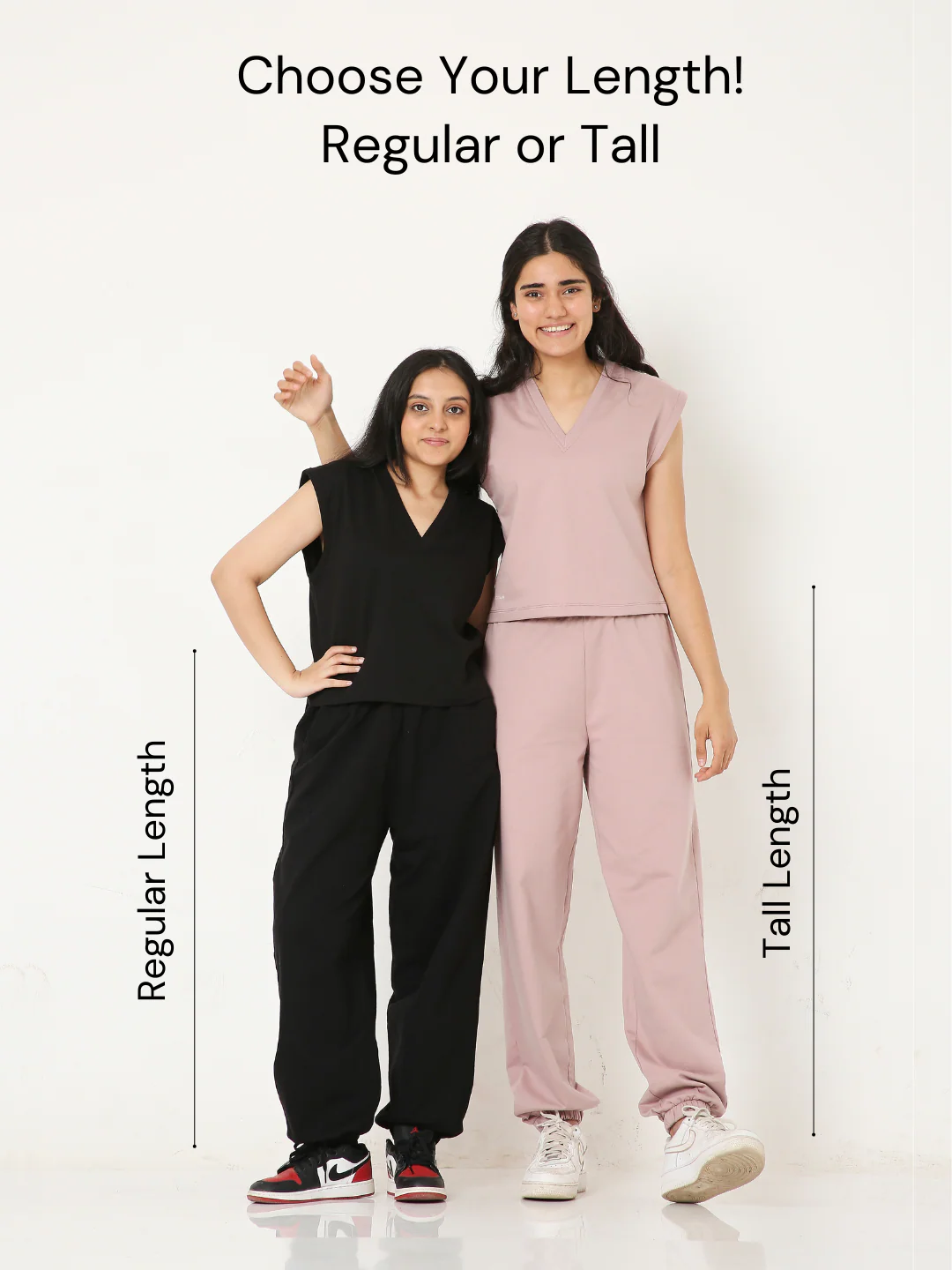 Workout Sweats™ - Image 24