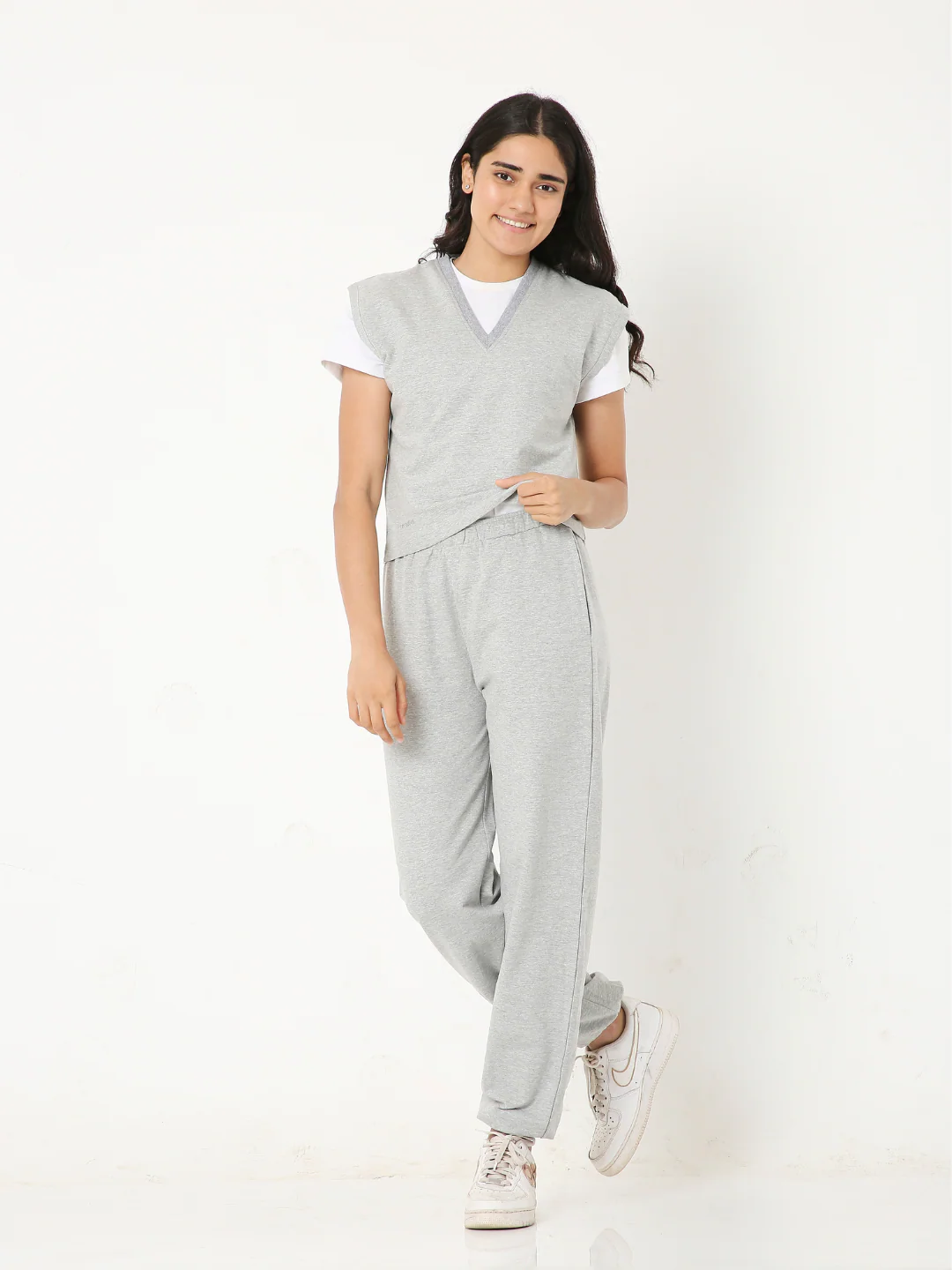 Workout Sweats™ - Image 40