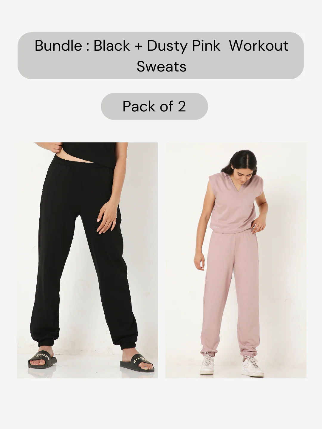 Workout Sweats™ - Image 58
