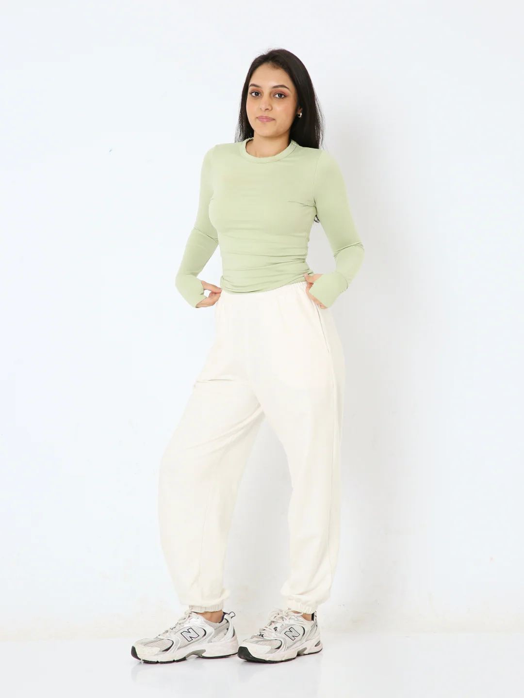 Workout Sweats™ - Image 81